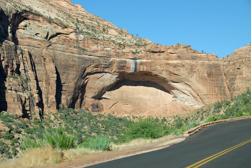 2011-07-13_Zion Canyon-Tag18_268.jpg